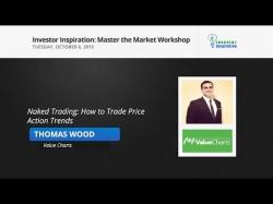 Binary Option Tutorials - trader thomas Naked Trading: How to Trade Price A