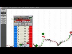 Binary Option Tutorials - trader alert Alert Trading
