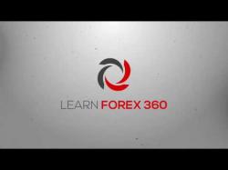 Binary Option Tutorials - forex high Learn Forex 360 - Weekly Analysis :