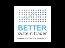 Binary Option Tutorials - trader discusses 055: Adam Grimes discusses market b
