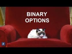 Binary Option Tutorials - binary options practice Binary Options: How to Get Profit o