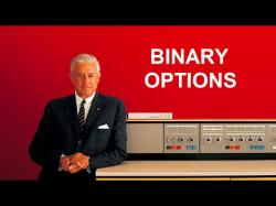 Binary Option Tutorials - binary options practice Binary Options Strategy 2016 - Bina