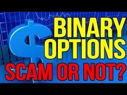 Binary Option Tutorials - binary options practice BINARY OPTIONS TRADING (IQ OPTION):
