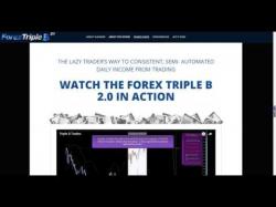 Binary Option Tutorials - forex tool Forex Trading Tool - Forex Triple B