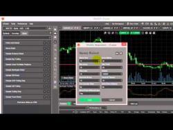 Binary Option Tutorials - trading access How to Access Hundreds of cTrader T