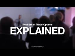 Binary Option Tutorials - EU Options Post Brexit trade options explained