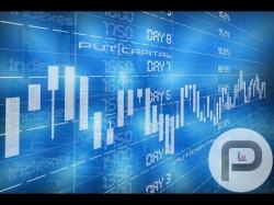 Binary Option Tutorials - Capital Option Put Capital - Binary Option Trading