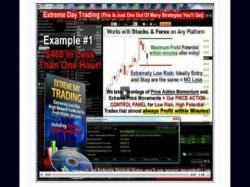 Binary Option Tutorials - trading access Trading Pro System + Bonuses - Inst