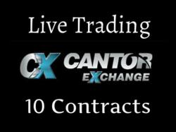 Binary Option Tutorials - binary options contract Live Trading Binary Options10 contr