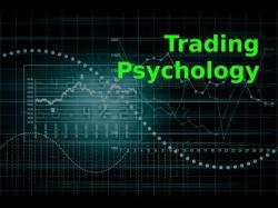 Binary Option Tutorials - trader psychology Trading Psychology