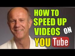 Binary Option Tutorials - XOption Video Course How To Speed Up YouTube Videos 1.5x