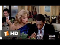 Binary Option Tutorials - trading films Trading Places (6/10) Movie CLIP - 