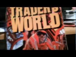 Binary Option Tutorials - TraderWorld Review Book Review Three: Trader's World