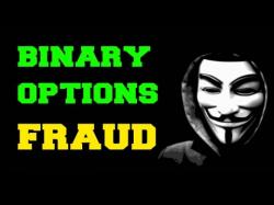 Binary Option Tutorials - binary options legal Binary Options Fraud - How to Make 