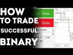 Binary Option Tutorials - binary options virtual Secrets To Trade Binary Options lik