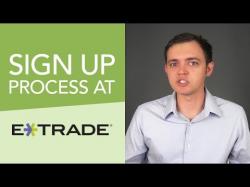 Binary Option Tutorials - trading websites How to Signup & Get a Stock Trading