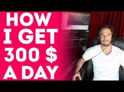 Binary Option Tutorials - Stockpair Review Binary Options Robot Live Trading R