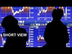 Binary Option Tutorials - trading like Why is Japan trading like an emergi