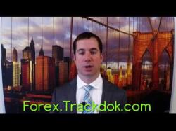 Binary Option Tutorials - trader demo How to be a Profitable Forex Trader