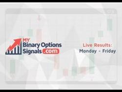 Binary Option Tutorials - binary options traders Binary Options Signals and Forex Si