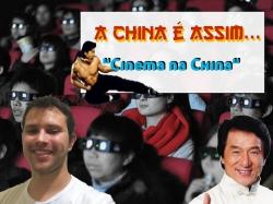 Binary Option Tutorials - trading link A China É Assim - Cinema na China -
