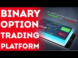 Binary Option Tutorials - LBinary Options Review Binary Options Strategy For Mobile 