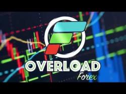 Binary Option Tutorials - forex preview OVERLOAD FOREX PREVIEW