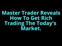 Binary Option Tutorials - trader alive Top Secret Revealed By A Forex Mast