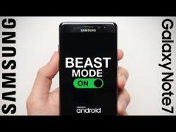 Binary Option Tutorials - Beast Options How To Activate BEAST MODE On Galax