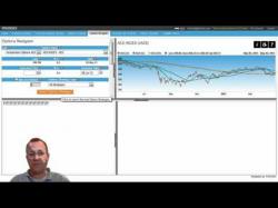 Binary Option Tutorials - OptionFair Video Course Introductory Video Options Navigato