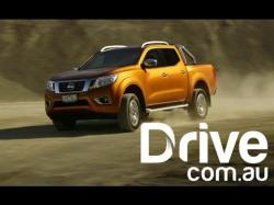 Binary Option Tutorials - Tradarea Review Nissan Navara First Drive Review | 