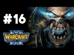 Binary Option Tutorials - Tradarea Strategy Warcraft III: The Frozen Throne #16