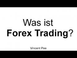 Binary Option Tutorials - forex markt Was ist Forex Trading? imfx | forex