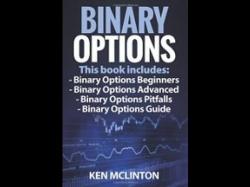 Binary Option Tutorials - trading requires Download [PDF] Binary Options (Bina