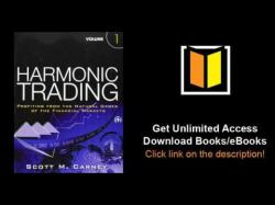 Binary Option Tutorials - trading volume Download Harmonic Trading Volume On