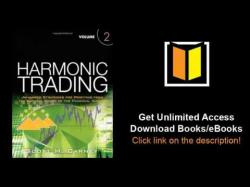 Binary Option Tutorials - trading volume Download Harmonic Trading Volume Tw