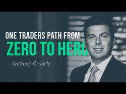 Binary Option Tutorials - trader interviews One day traders' volatile path from