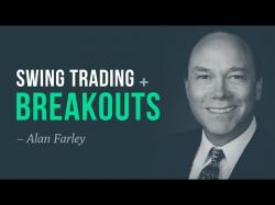 Binary Option Tutorials - trader interviews Swing trading, breakouts, and dynam