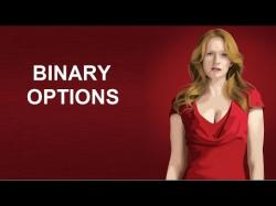 Binary Option Tutorials - binary option canada Binary Options Secret | Binary Opti