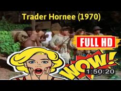 Binary Option Tutorials - trader hornee R3VIEW VL0G  Trader Hornee (1970) #