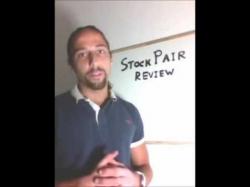 Binary Option Tutorials - Stockpair Review Stockpair Review
