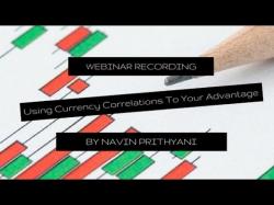 Binary Option Tutorials - forex correlation How to Use Currency Correlation in 