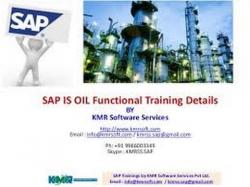 Binary Option Tutorials - Global Option Video Course SAP OIL & GAS Training |SAP OIL & G