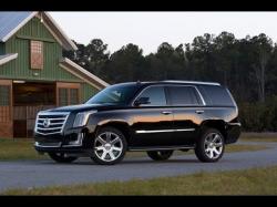 Binary Option Tutorials - Beast Options Review 2016 Cadillac Escalade Start Up and