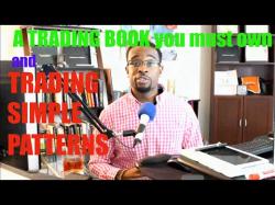 Binary Option Tutorials - forex book FOREX TRADING: A Trading Book Must 