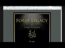Binary Option Tutorials - forex book Morning Forex Trading with Vance