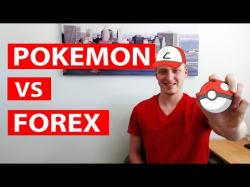 Binary Option Tutorials - forex master Are you Pokemon GO Master or Forex 