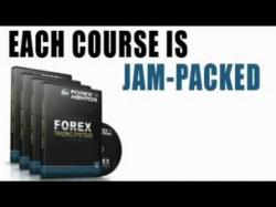 Binary Option Tutorials - forex mentorship Forex Mentor Pro - Recommended fore