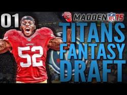 Binary Option Tutorials - Beast Options Strategy Madden 15 Fantasy Connected Franchi