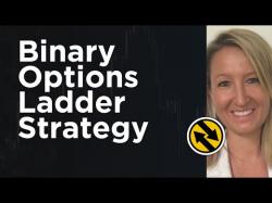 Binary Option Tutorials - LBinary Options Strategy Binary Options Ladder Strategy
